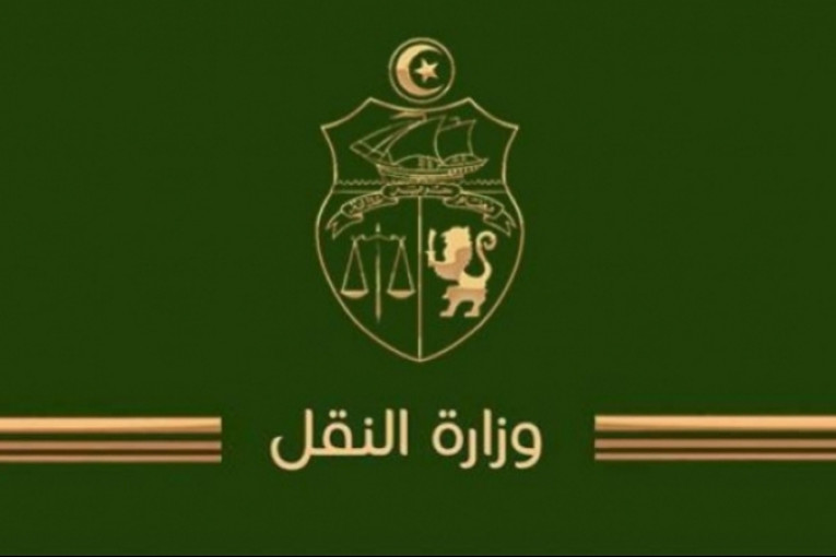 بداية من الأسبوع المقبل: جلسات خاصة بإمتحانات رخص السياقة بين كافة المتدخلين