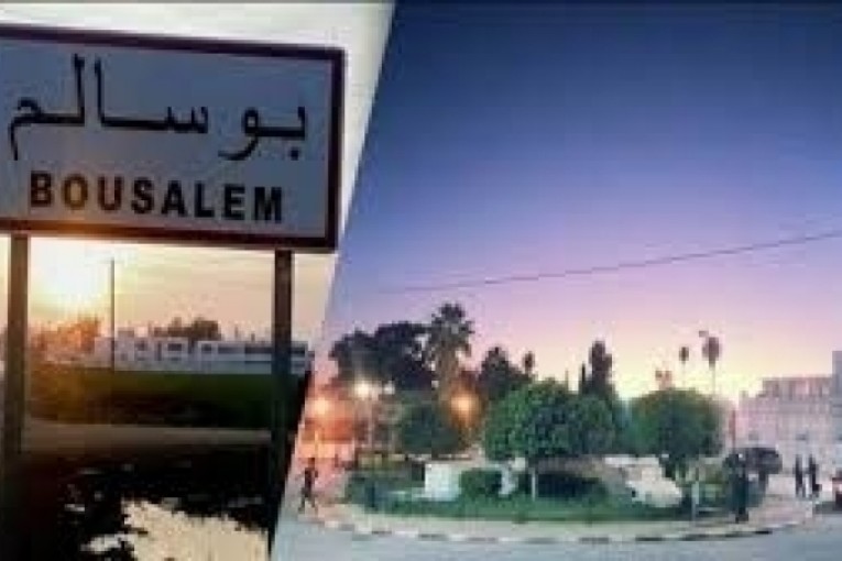 مجمع التنمية ‘بوزديرة’ ببوسالم: الأعوان دون أجور منذ 4 أشهر ومطالب بفتح تحقيق في التلاعب بمصالح الفلاحين