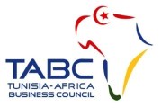 مجلس الاعمال التونسي الافريقي يُنظم أول مهمة اقتصادية له الى الطوغو من 11 الى 15 سبتمبر 2022
