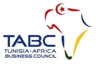 مجلس الاعمال التونسي الافريقي يُنظم أول مهمة اقتصادية له الى الطوغو من 11 الى 15 سبتمبر 2022