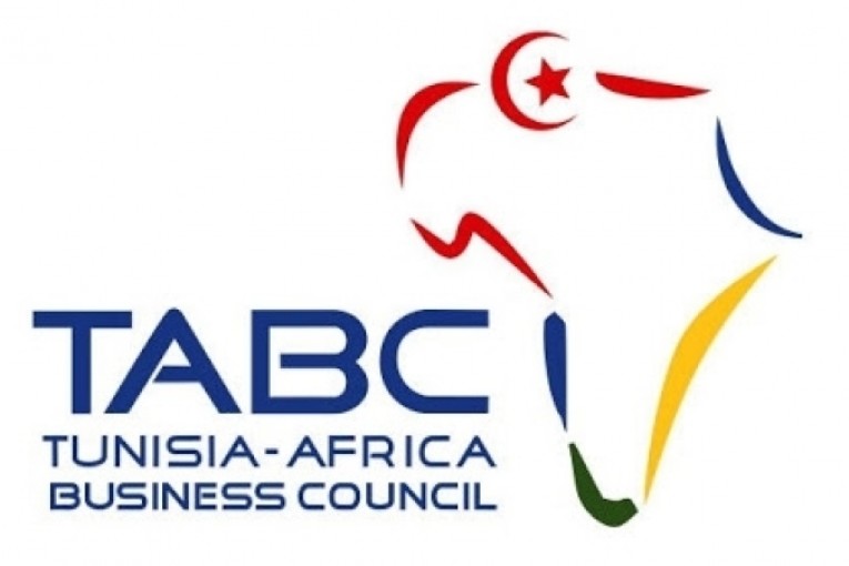 مجلس الاعمال التونسي الافريقي يُنظم أول مهمة اقتصادية له الى الطوغو من 11 الى 15 سبتمبر 2022