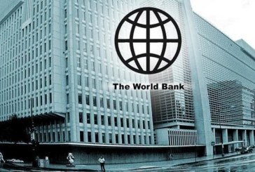 البنك الدولي يخصّص 100 مليون دولار لمكافحة الجوع في السودان