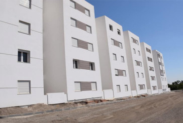 بودن: تعثّر برنامج السكن الإجتماعي في عدة ولايات بسبب عزوف المقاولين عن المشاركة وأدعو إلى حراسة المساكن الجاهزة