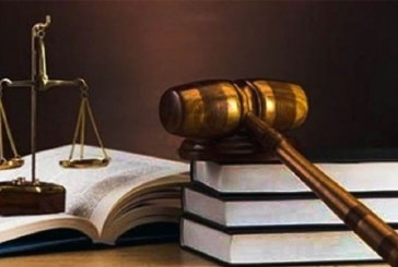 سيدي بوزيد: إدراج أمين مال جمعية مائية بالتفتيش على خلفية شبهة فساد