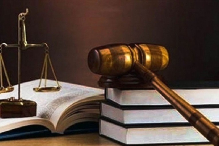 سيدي بوزيد: إدراج أمين مال جمعية مائية بالتفتيش على خلفية شبهة فساد