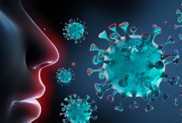 تطاوين : تسجيل 23 إصابة جديدة بفيروس كورونا