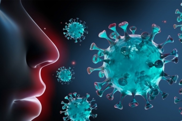 تطاوين : تسجيل 23 إصابة جديدة بفيروس كورونا