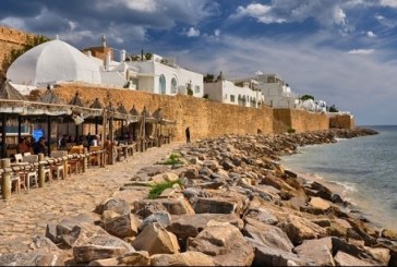 مندوب السياحة بنابل: ‘زيادة بـ150% في عدد الوافدين والمؤشرات تبشر بموسم واعد’