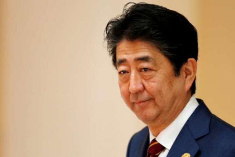 سفارة اليابان بتونس: ‘شكرا قيس سعيد ونجلاء بودن