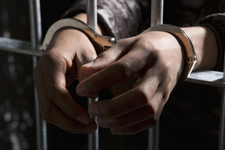 بنزرت: إيقاف سجين حاول الفرار من المستشفى