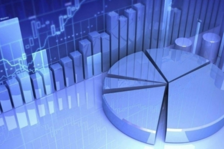 العجز التجاري يتعمّق..