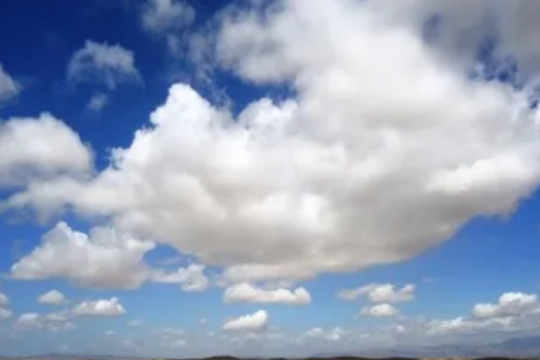 الليلة: درجات الحرارة تتراوح بين 24 و29 درجة