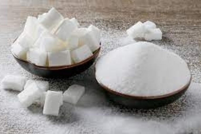 مدنين: توزيع 16 طنا من مادة السكر