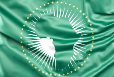 تونس تفشل في استضافة مقر الوكالة الإفريقية للأدوية