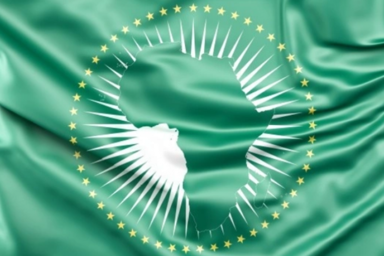 تونس تفشل في استضافة مقر الوكالة الإفريقية للأدوية