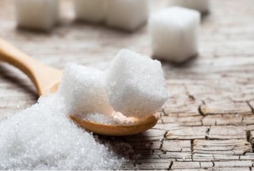 سليانة: توزيع 254 طنا من السكر منذ مطلع جويلية