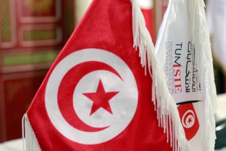 منوبة: 25 مخالفة منذ انطلاق الحملة الدعائية للاستفتاء