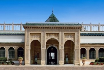 رئيس الجمهورية يُسدي تعليماته لمده بقائمة محينة في كل المتمتعين بجوازات سفر دبلوماسية