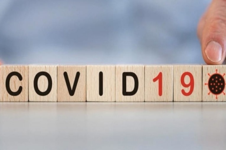 تطاوين: حالتا وفاة و213 إصابة جديدة خلال يومين