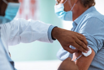 6 مليون و379 ألف شخص استكملوا تلقيحهم ضدّ كورونا