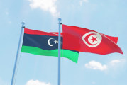 تونس تعرب عن تقديرها لمبادرة ليبيا للمساعدة في مجابهة الحرائق