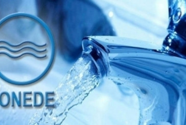 تقرير لخبير من المحكمة: مياه الصوناد بحاحب العيون غير مطابقة للمواصفات