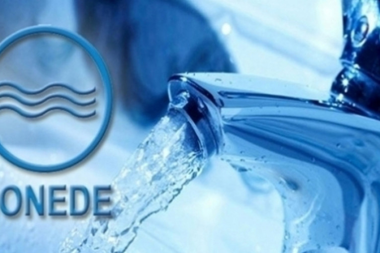 تقرير لخبير من المحكمة: مياه الصوناد بحاحب العيون غير مطابقة للمواصفات