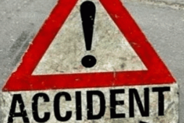 وفاة شخص وإصابة 7 آخرين بحادث مرور في القيروان