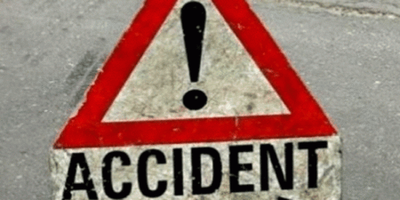 وفاة شخص وإصابة 7 آخرين بحادث مرور في القيروان