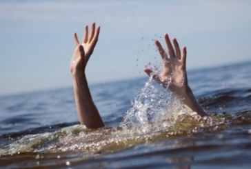 غرق أربعة أشخاص في شواطئ بنزرت