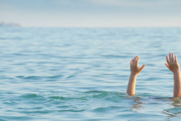 غار الملح: تسجيل رابع حالة غرق خلال أسبوع واحد