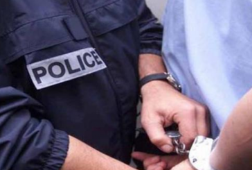 أريانة: الاحتفاظ بثلاثة أولياء بتهمة الاتجار بأبنائهم الأطفال