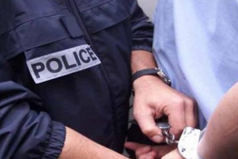 أريانة: الاحتفاظ بثلاثة أولياء بتهمة الاتجار بأبنائهم الأطفال