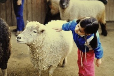 صفاقس: حملة تضامنية لاقتناء 100 أضحية لفائدة أطفال قرية” س او س محرس “