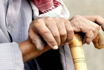 متطوّعون يتعهّدون برعاية مسنّين فاقدي السّند بولاية سليانة