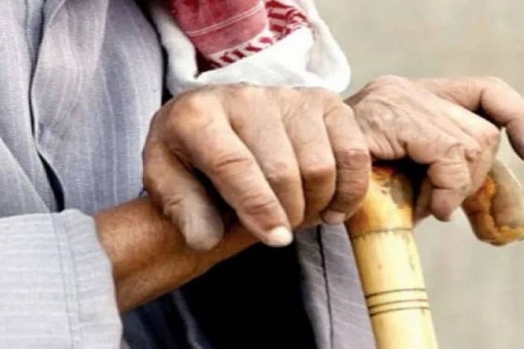 متطوّعون يتعهّدون برعاية مسنّين فاقدي السّند بولاية سليانة