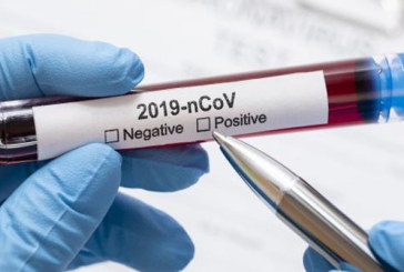 قابس: تسجيل 117 إصابة جديدة بكورونا