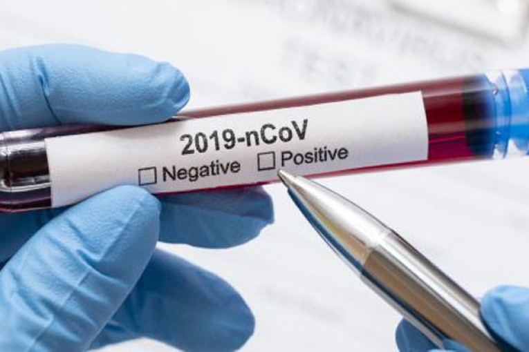 قابس: تسجيل 117 إصابة جديدة بكورونا