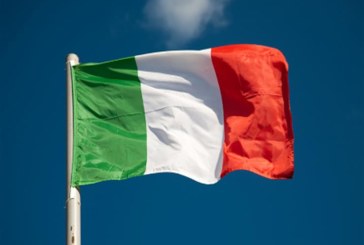 إيطاليا: إعلان حالة الطوارئ بسبب الجفاف