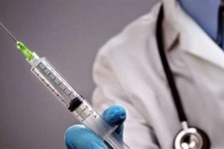 قد تؤدي للوفاة: تحذير من ‘حقنة هتلر’ في مصر