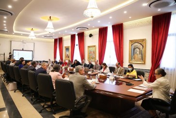 وزير التشغيل يعلن عن فتح 7 مراكز للتكوين المهني هذه السنة