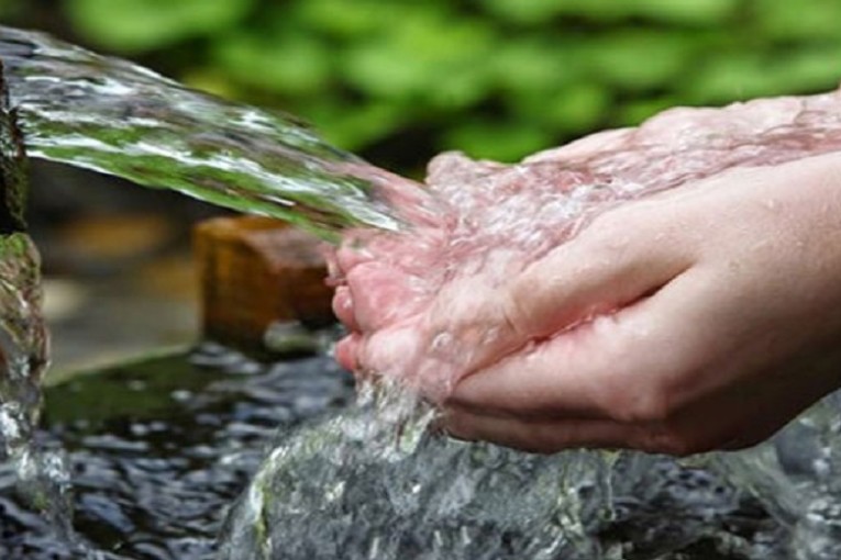 استئناف تزويد مدينة سبيطلة والهراهرة بمياه الشرب بداية من الخامسة من صباح غد الجمعة