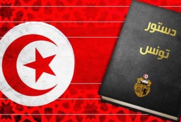 إتحاد الشغل يفوّض لقواعده حرية الإختيار والمشاركة في الاستفتاء