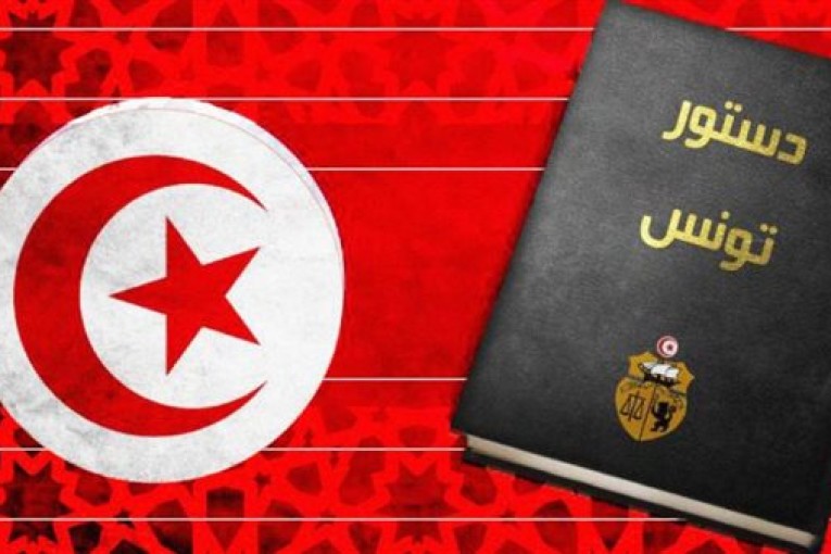 إتحاد الشغل يفوّض لقواعده حرية الإختيار والمشاركة في الاستفتاء