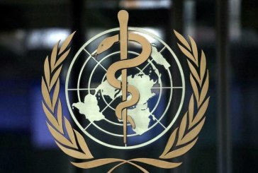 منظّمة الصحة العالمية :إصابات كورونا تضاعفت 3 مرات في أوروبا