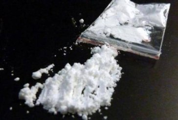 إيطاليا: إيقاف طفل تونسي من أجل ترويج المخدرات