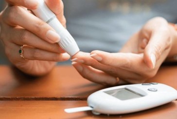 اختراع مذهل يساعد مرضى السكري على التخلص من وخز الأصابع