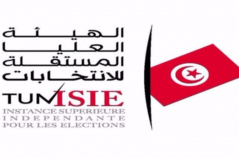 هيئة الانتخابات تنتدب 62 ألف عضو للإشراف على مكاتب ومراكز الاقتراع يوم الاستفتاء