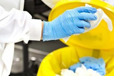 غرفة مؤسّسات تجميع ونقل ومعالجة النفايات الطبية تعلن عن تعليق نشاط منظوريها بداية من منتصف جويلية