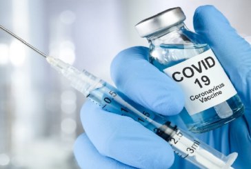 الدكتور دغفوس: ‘الوضع الوبائي تحت السيطرة وعدم استكمال الجرعات التعزيزية وراء أغلب الحالات الخطيرة بالمستشفيات’